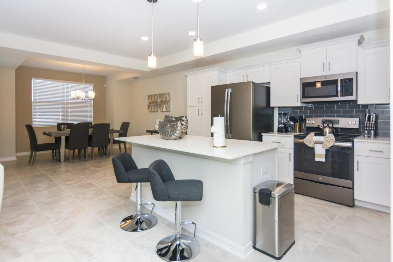 Beautiful Apartment At Storey Lake Sl4731-102 Orlando Exterior foto